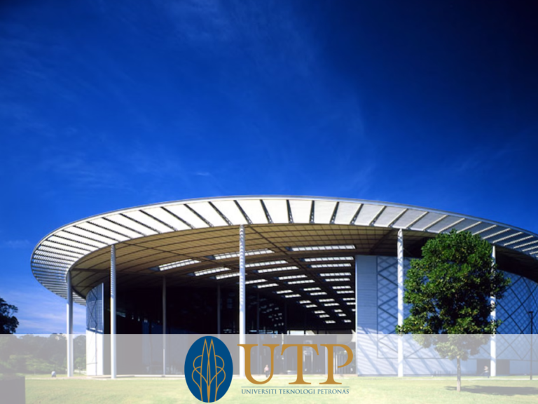 UTP PIC
