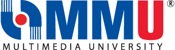 logo-mmu2x